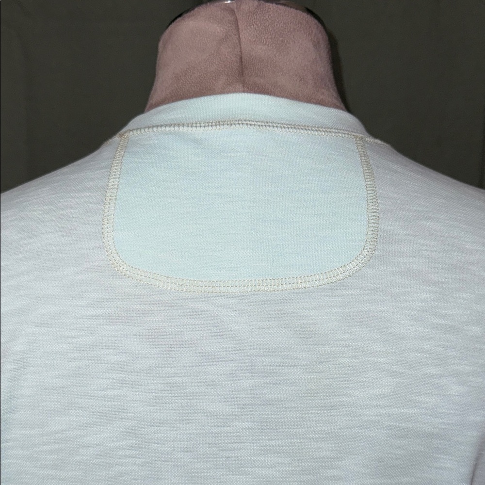 Classic Men's T-Shirt - Picture 6 of 7